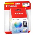 Canon Ink-Jet Cartridges