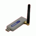 Cartes Réseau USB
