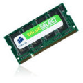 DDR-1 SODIMM