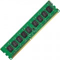 DDR-3 DIMM