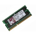 DDR-3 SODIMM