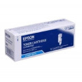 Epson Laser Toner