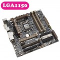 Intel LGA 1150
