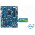 Intel LGA 1155