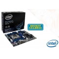 Intel LGA 2011