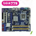 Intel LGA 775