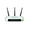 Routers