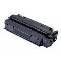 Toner Laser