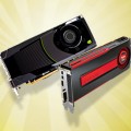 Graphics Cards